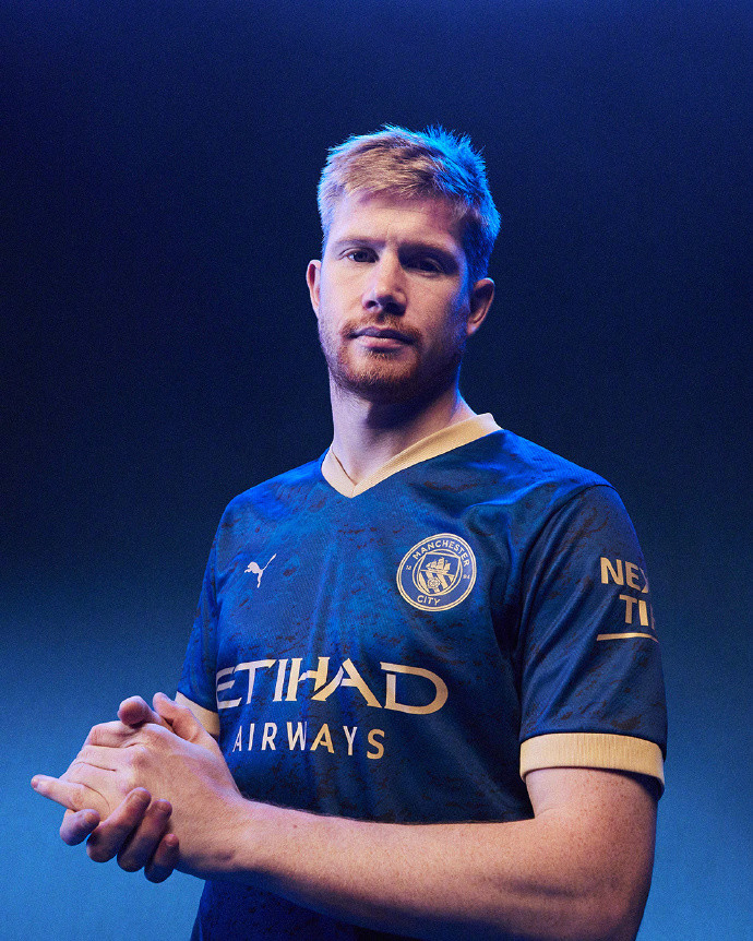 国安提前无缘出线，中超球队连续两个赛季亚冠二级小组赛出局