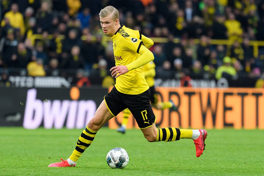 拉亚的逆袭：阿森纳新星如何挑战西班牙国家队门将格局