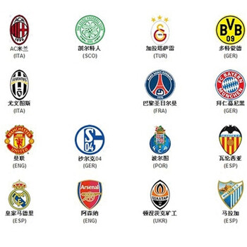 可靠消息来源透露，利物浦球星萨拉赫被弃用，而阿内·斯洛特则表示“毫不知情”。