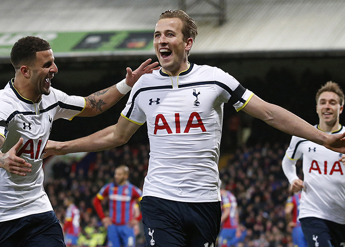 绵阳队开场14秒完成破门，打进川超最快进球