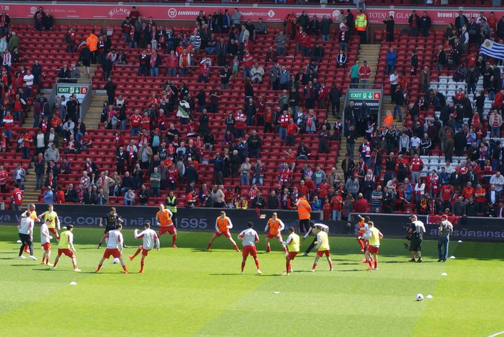 2025年BetMGM构建整合体验