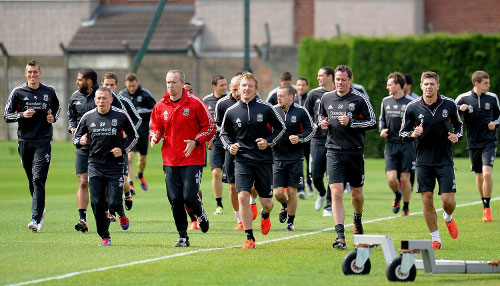 巴萨有意？德天空：努萨没解约条款，莱比锡冬窗不打算卖他