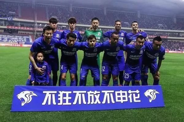 外媒评lol全球战队战力前20排行：T1稳坐榜首 V5&WBG&RNG位列前五