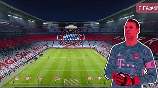 CBA：辽宁男篮稳住胜局 客场击败山东