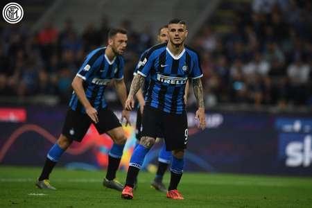 篮球火箭队内新星连续两场命中关键球