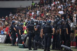 意大利博彩牌照费用上调20%