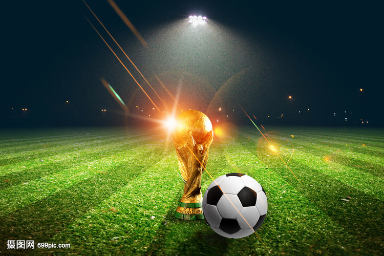 曼城豪取连胜继续领跑