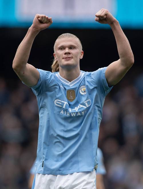 布鲁日主帅：我们采取了正确的战术，三破巴萨球门让我满意