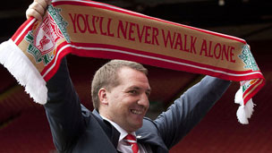 杨明洋妻子赴韩国观战亚冠：成都亚冠首个客场积分，值得骄傲