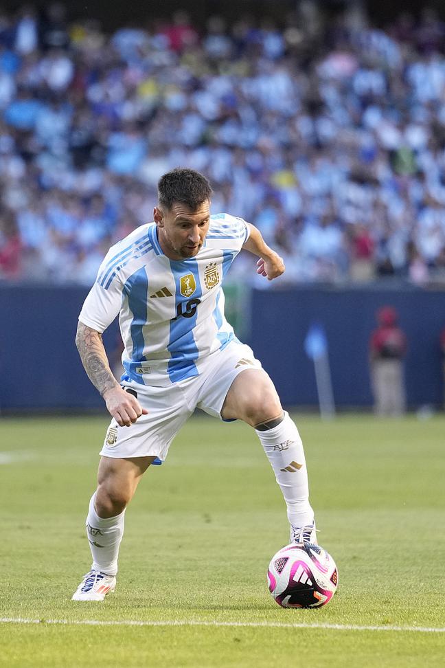 科尔谈塞斯·库里首秀：他来自篮球史上最伟大的投篮世家