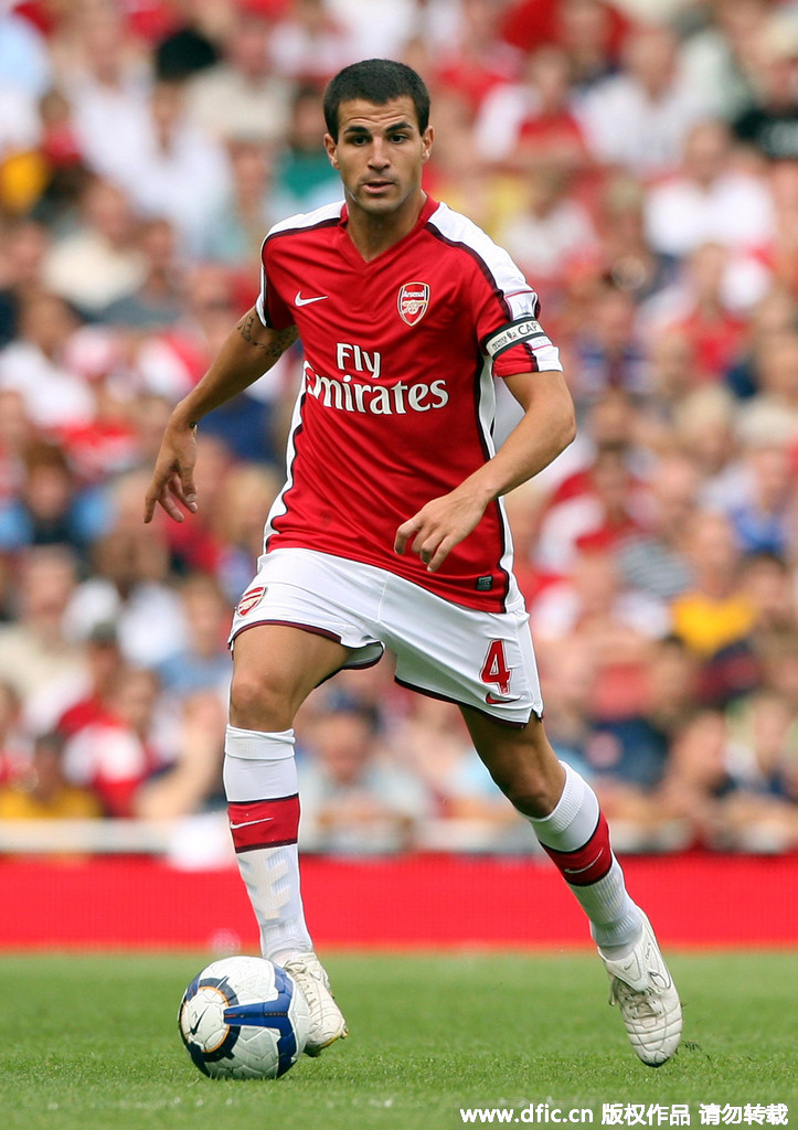 杜兰特谈弗拉格：他已经开窍了，我太喜欢他的比赛风格了