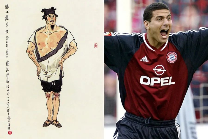 背身列队，拉普拉塔大学生参与此事的球员全体被禁赛两场