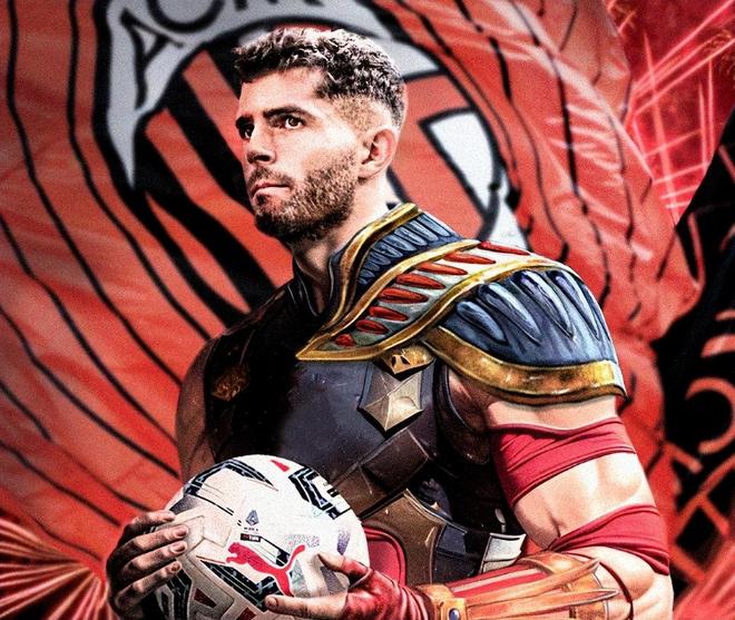 杨瀚森出战35分09秒，14中7砍下20分7板7助2断2帽