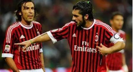 球队终于找到了最适合的体系