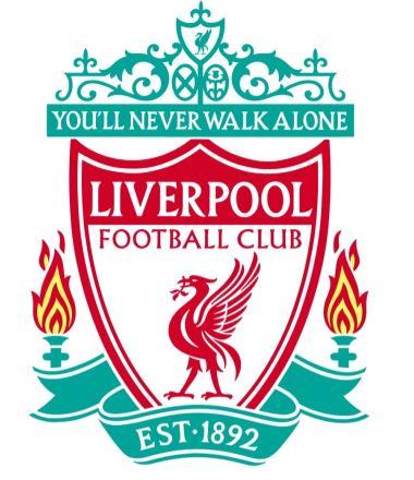 EuroMillions2025年英国中奖者人数创新高