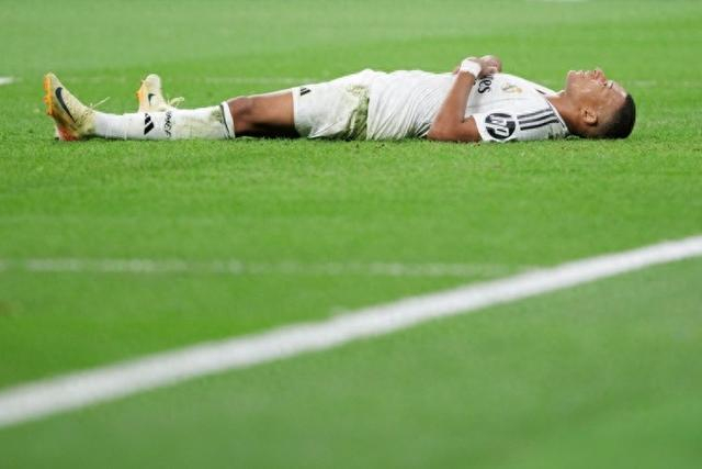 多位德国前国脚：纳帅不必施压，德国需要真正的领袖挺身而出