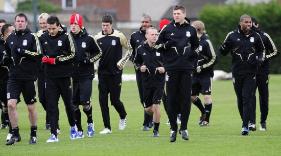 阿尔特塔：廷贝尔复出为时尚早，诺尔高担任中卫是最合适选择