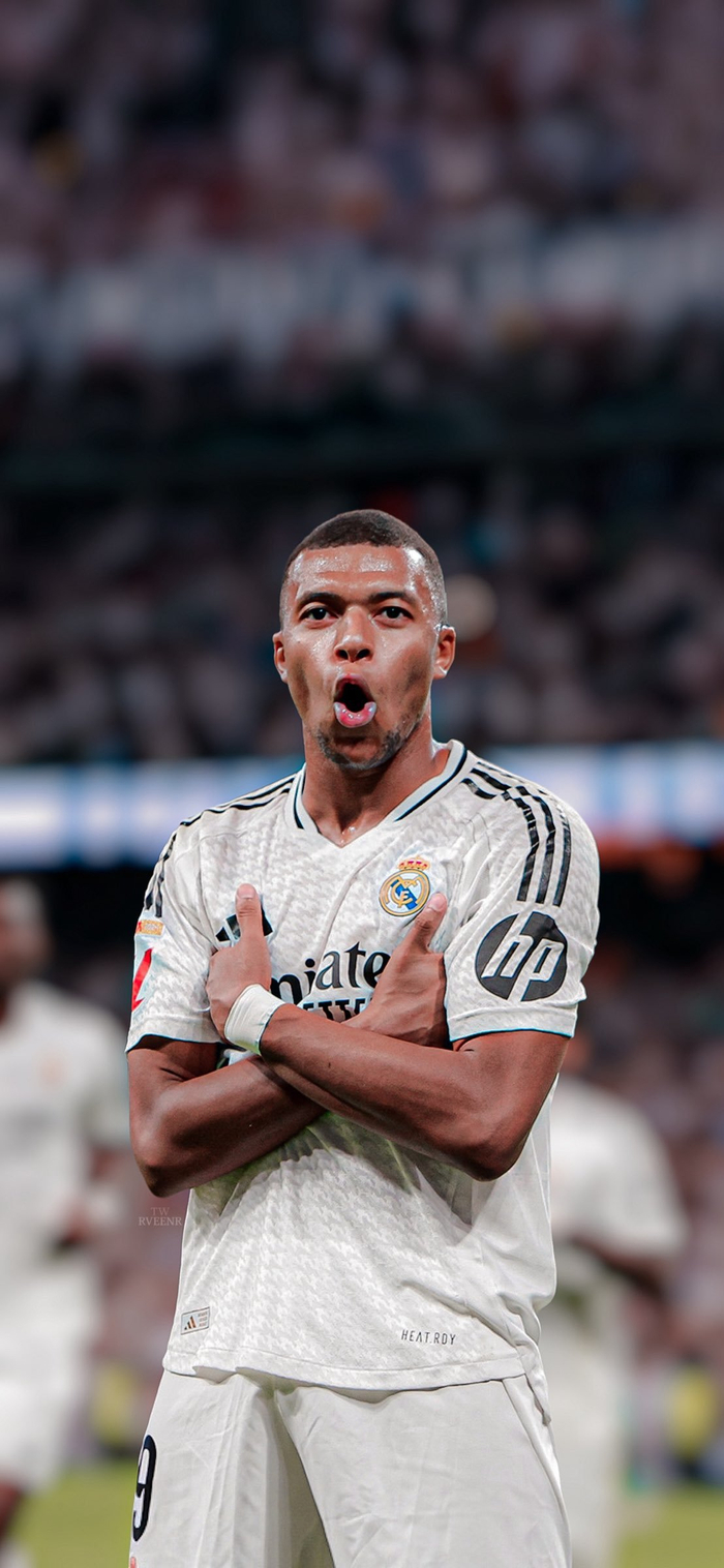 NBA战报：波杰姆斯基21分8板7助，勇士123-91狂胜公牛