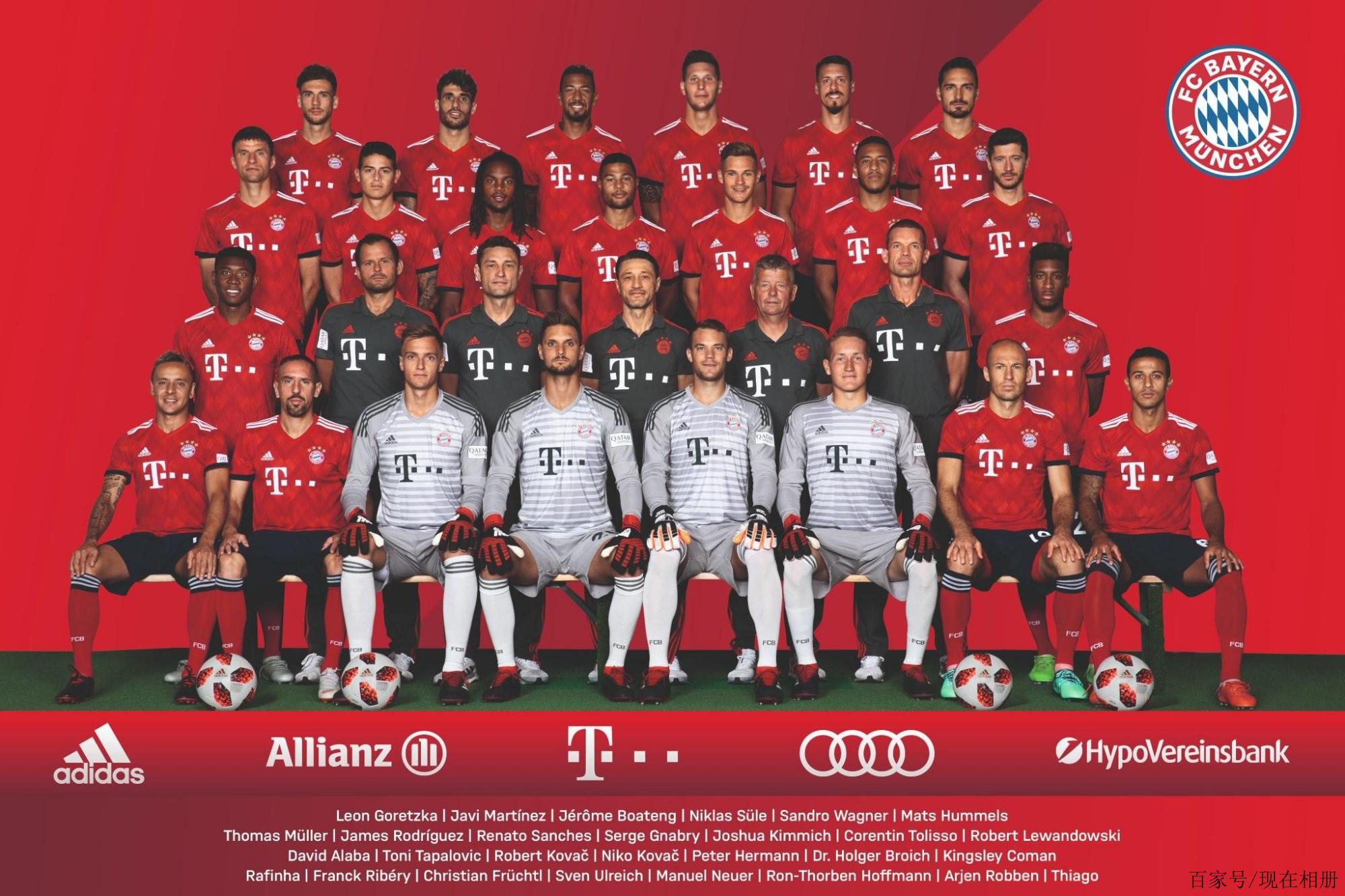 强强对话踢成决赛级别