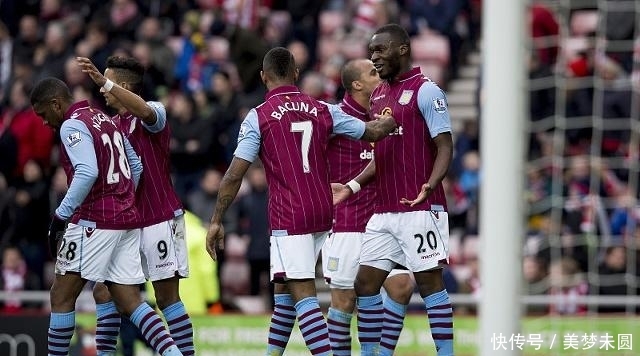 支持儿子，弗格森去看了其儿子达伦执教的彼得堡联的比赛