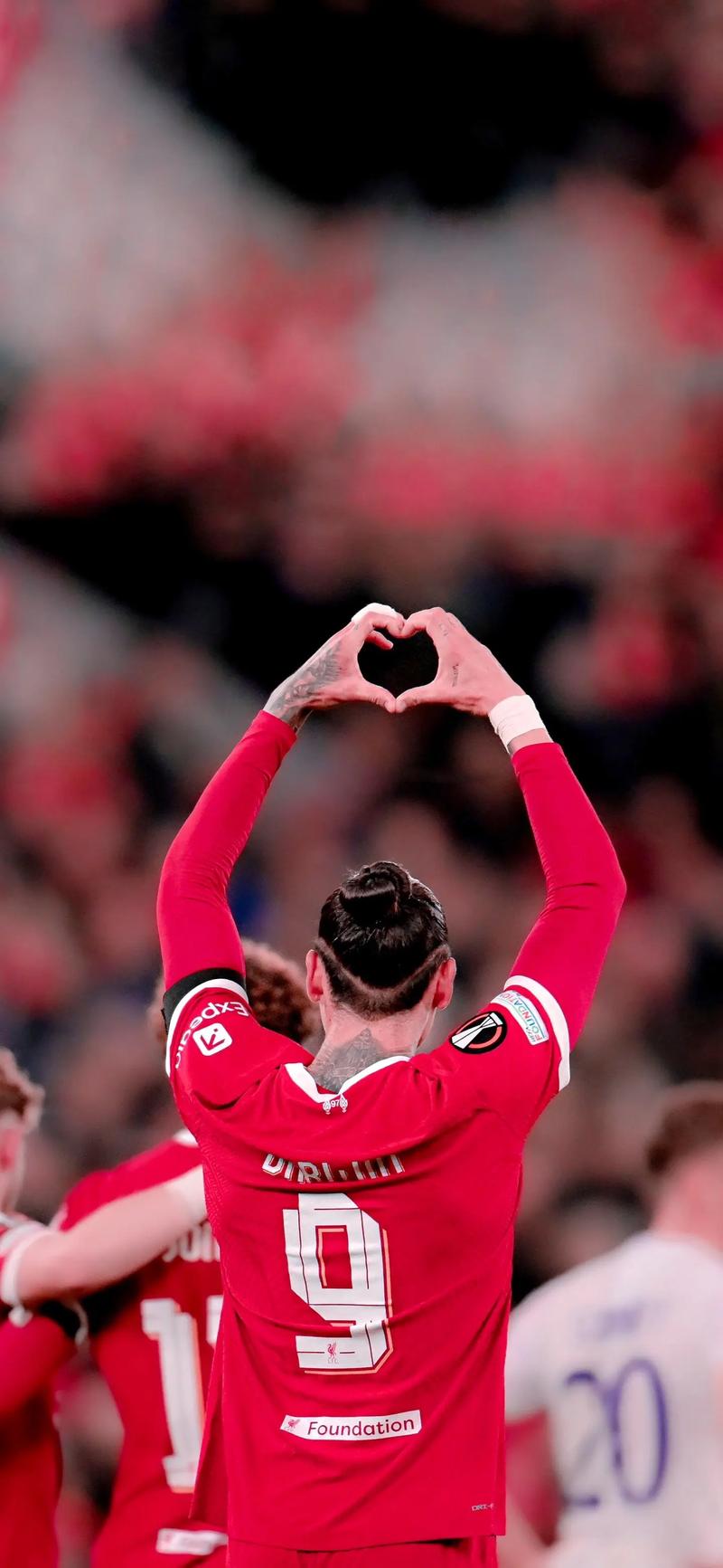 官方：梅西当选2025美职联MVP，其连续两年获得该奖项