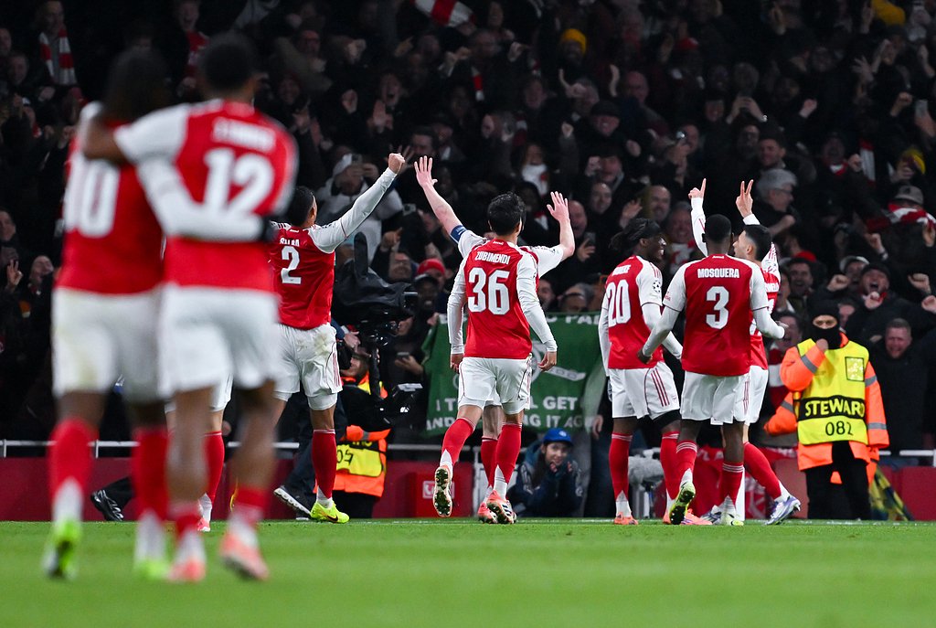 AI检测问题赌博行为