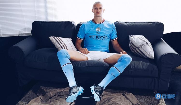 西汉姆联名宿比利·邦德去世，曾获评西汉姆联队史最伟大球员