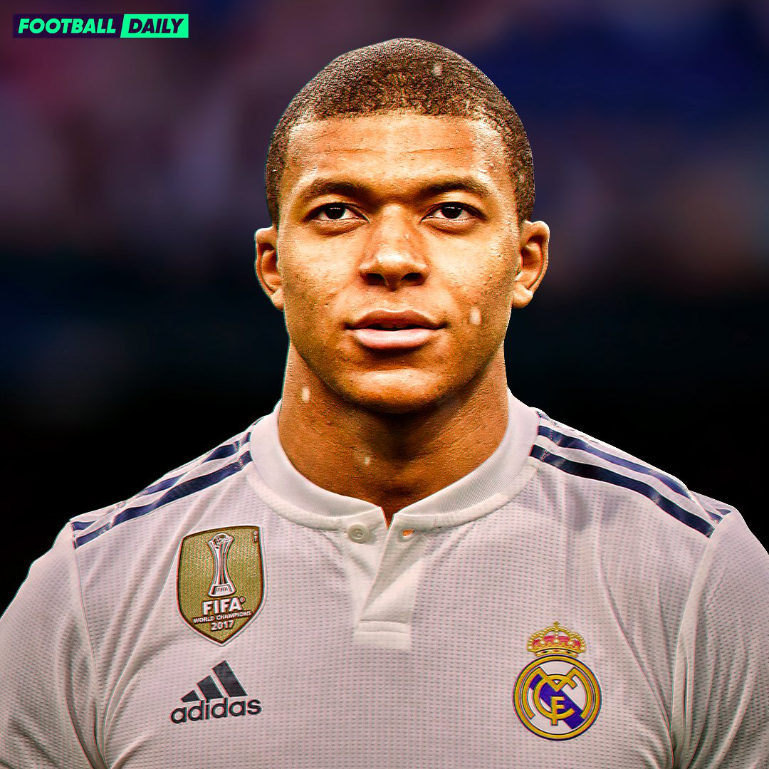 博彩运营商参与红树林保护