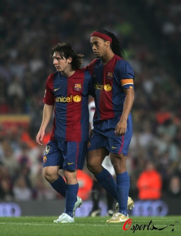 尼日利亚Bet9ja获新五年牌照