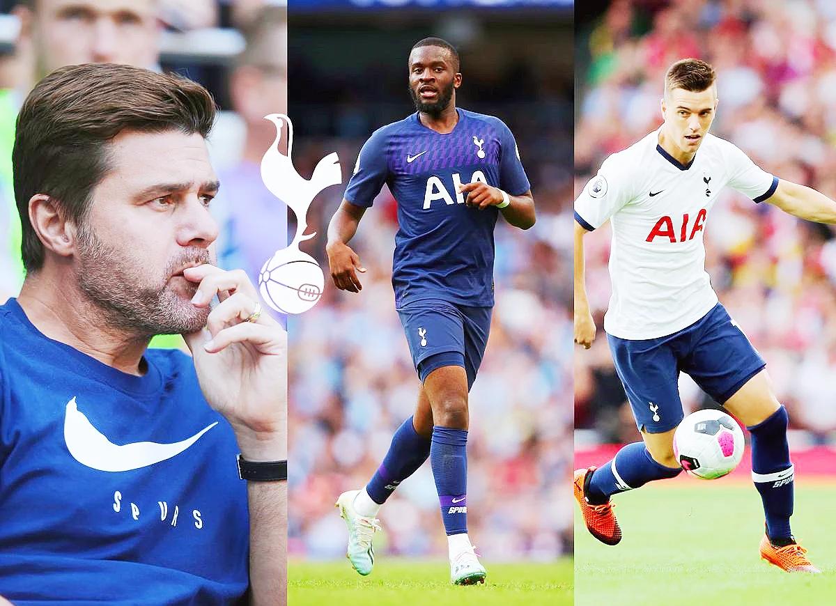 斯基拉：米兰派球探考察昂热18岁前锋西迪基-谢里夫