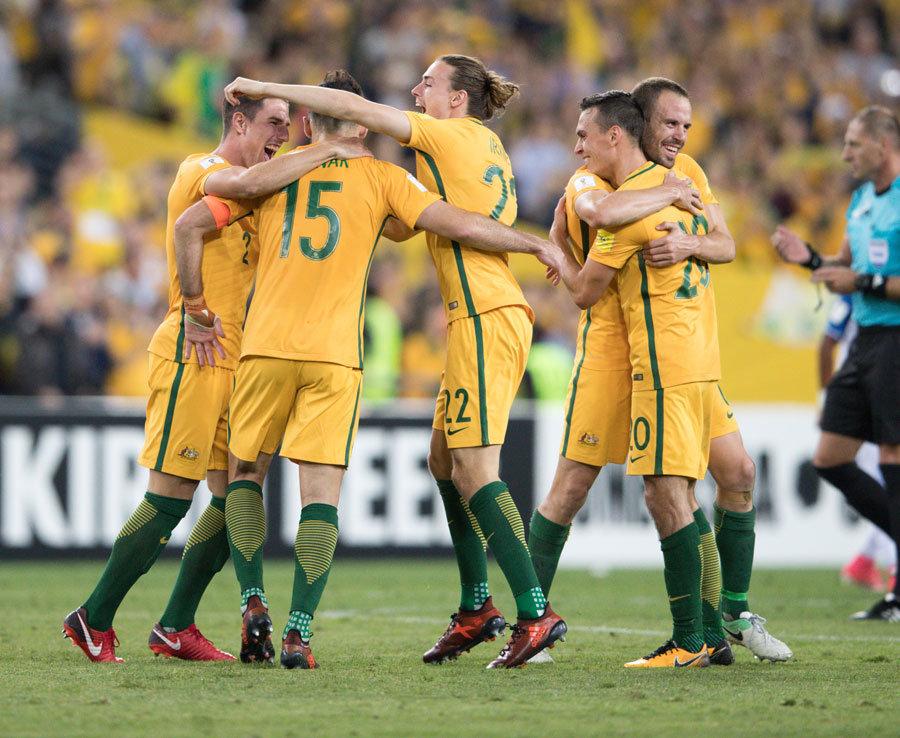 全球彩票市场2031年预计达5058亿美元