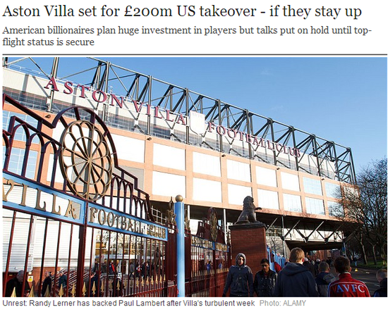 加密博彩平台CryptoGames获直布罗陀牌照