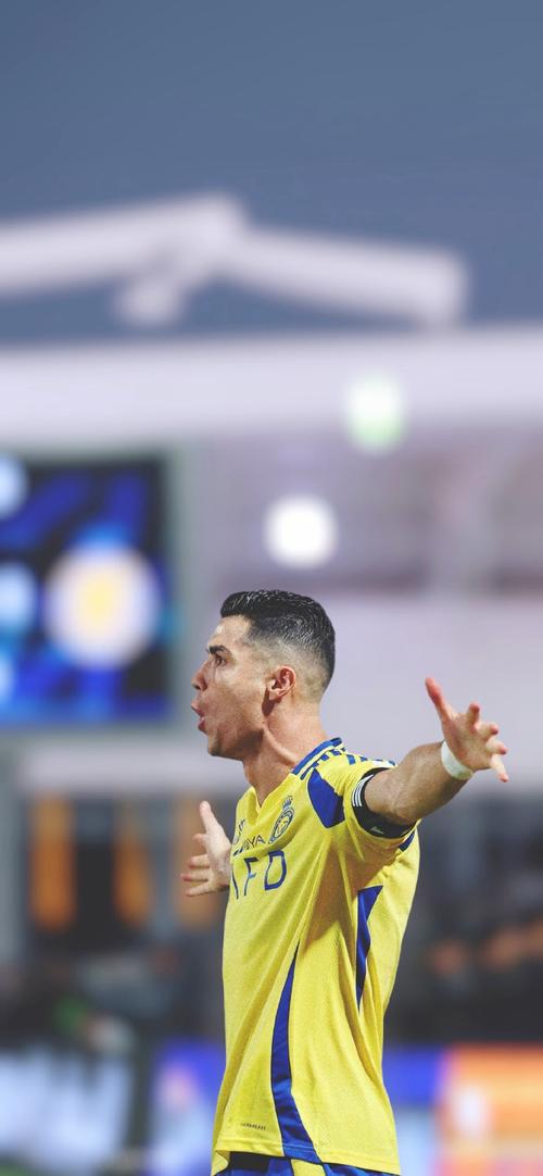 里程碑，迈阿密国际队史首次晋级季后赛第二轮