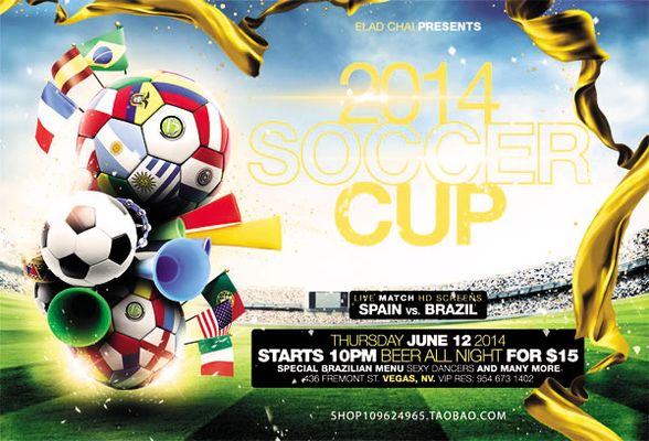 半场战报：莱切2-0都灵，班达建功，拉萨纳-库利巴利破门