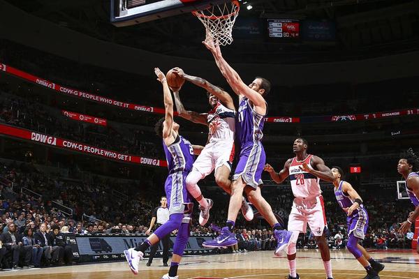 2025射击世界杯总决赛（卡塔尔多哈）男子25米手枪速射赛后ISSF官方采访