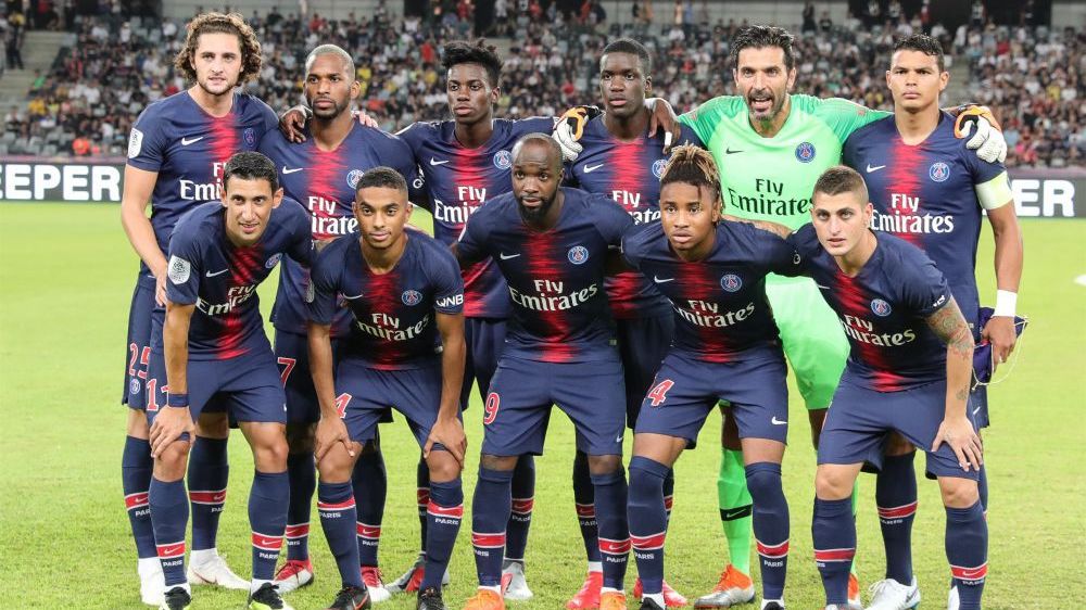 巴恩斯成近12年来，首位英超对曼城完成双响的纽卡球员