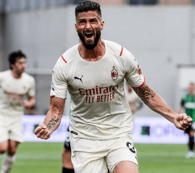 球星任意球助攻全队领先