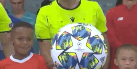 图赫尔：福登、贝林厄姆和凯恩不可能同时在英格兰首发