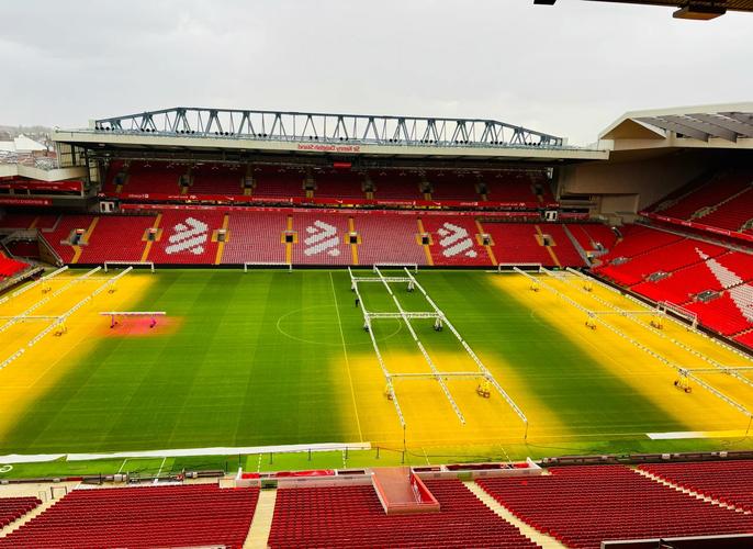 重磅！皇马遭遇重创！阿诺德伤缺两月将错过15场比赛，欧冠生死战告急