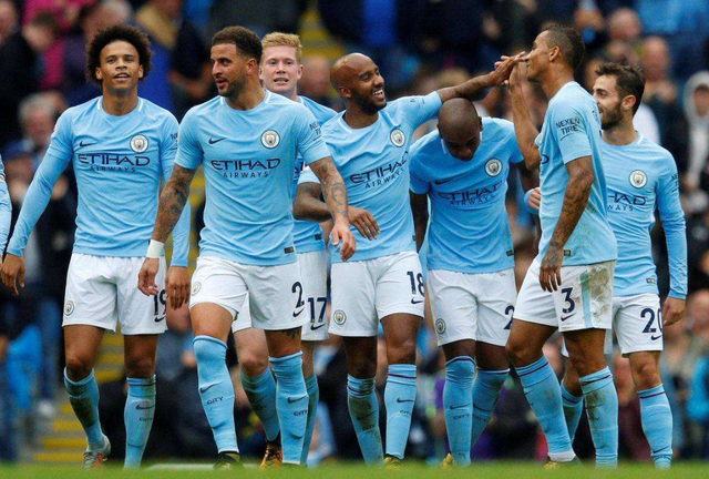 马特拉齐：分组抽签结果挺不错，意大利在附加赛必须全力以赴