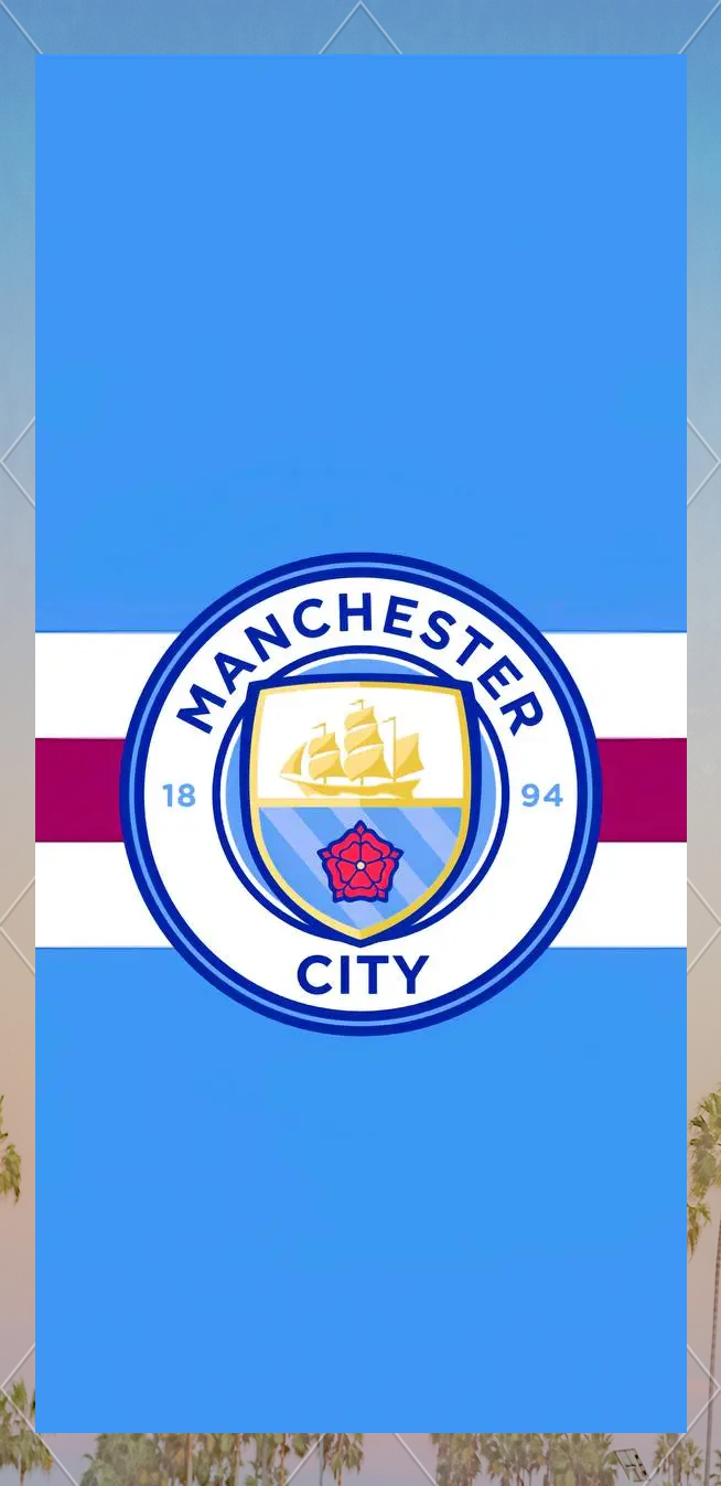 早报：多多保重