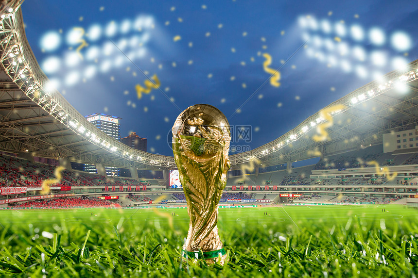 乒乓球混合团体世界杯：中国队六连胜领跑积分榜