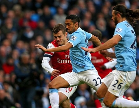 斯洛特：我们需要加强定位球防守；维尔茨带来了创造力