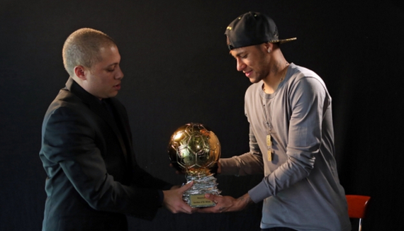 年轻小将一战封神