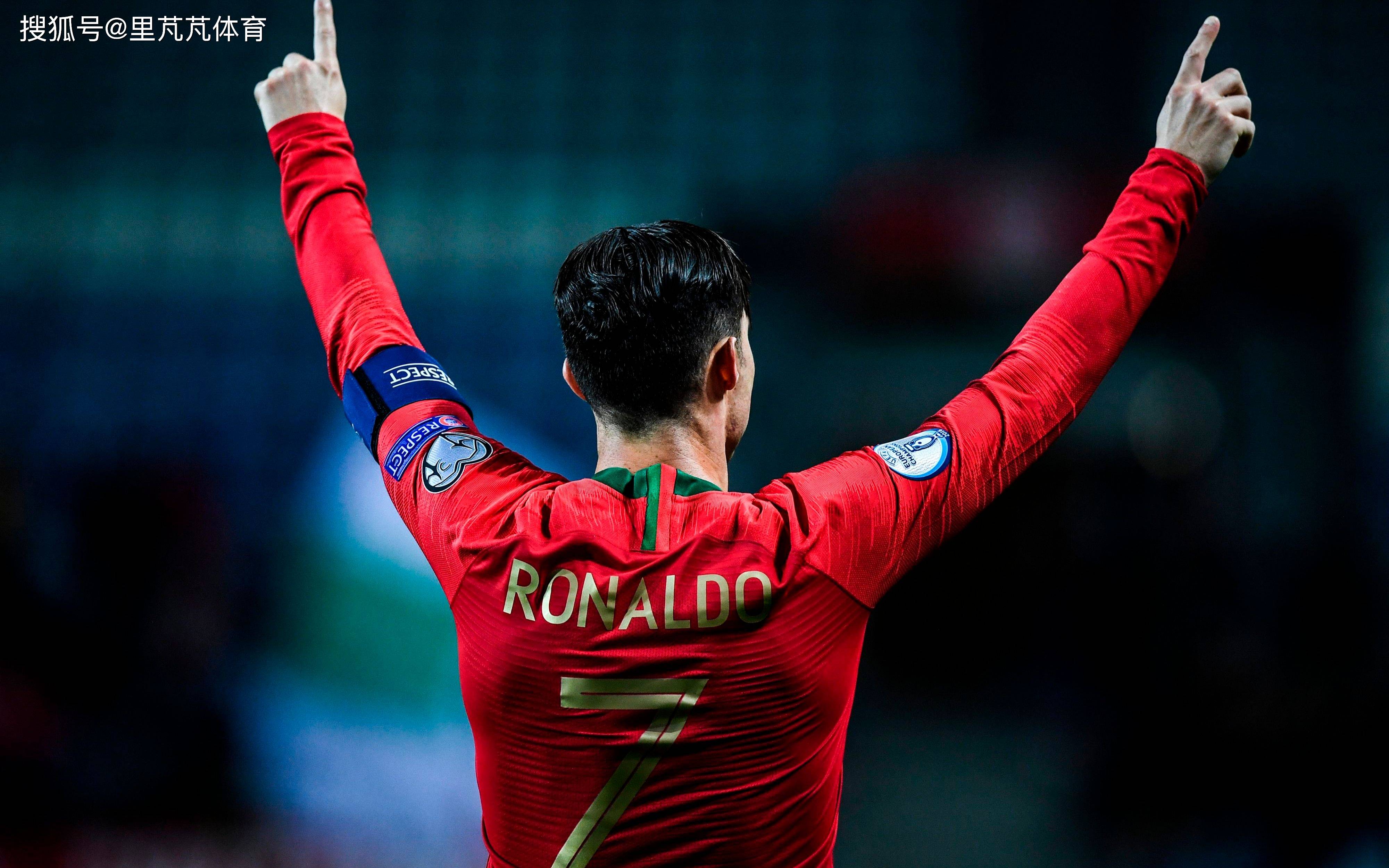 分路改版后不同段数的价值