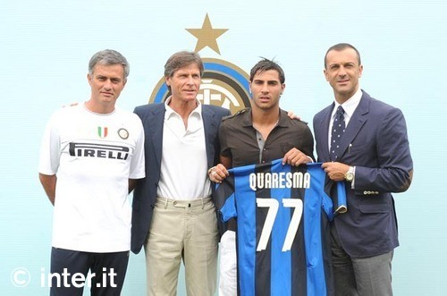 “湘超”永州发出的十三封信！