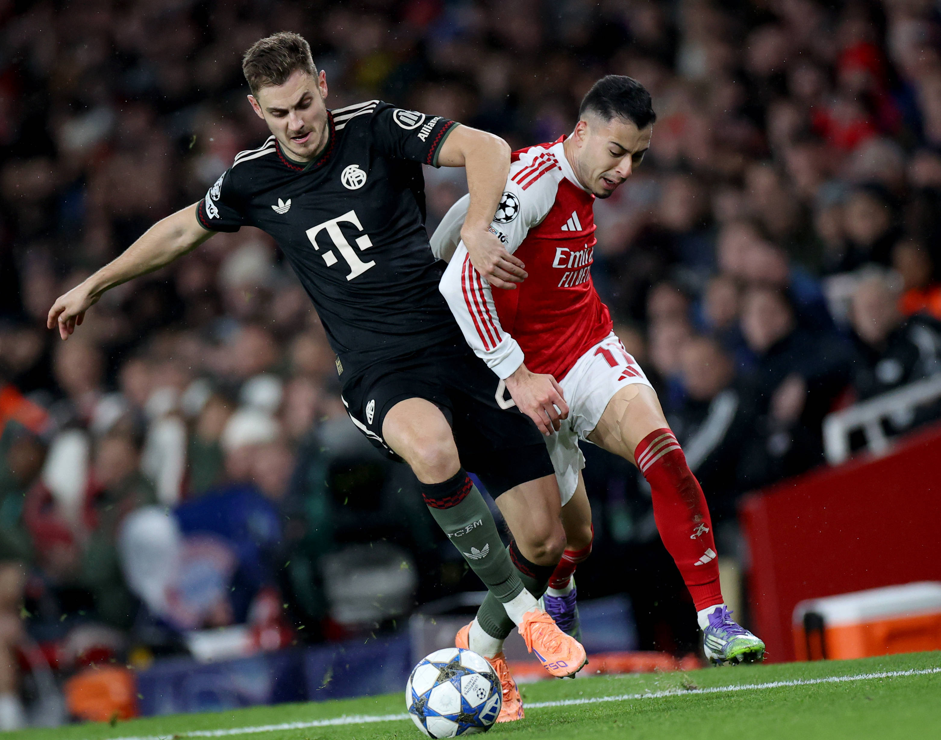 中超球队阵容分析：武汉三镇近期变化,