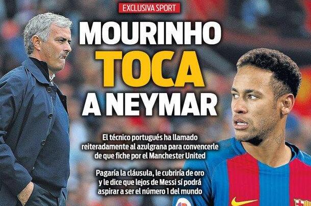 法兰克福与中国足协开展深度交流，围绕多个议题展开深度讨论