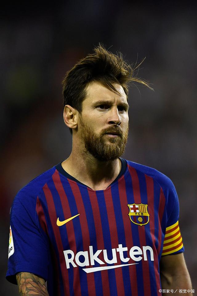 西班牙博彩监管局DNJ加强未成年人保护