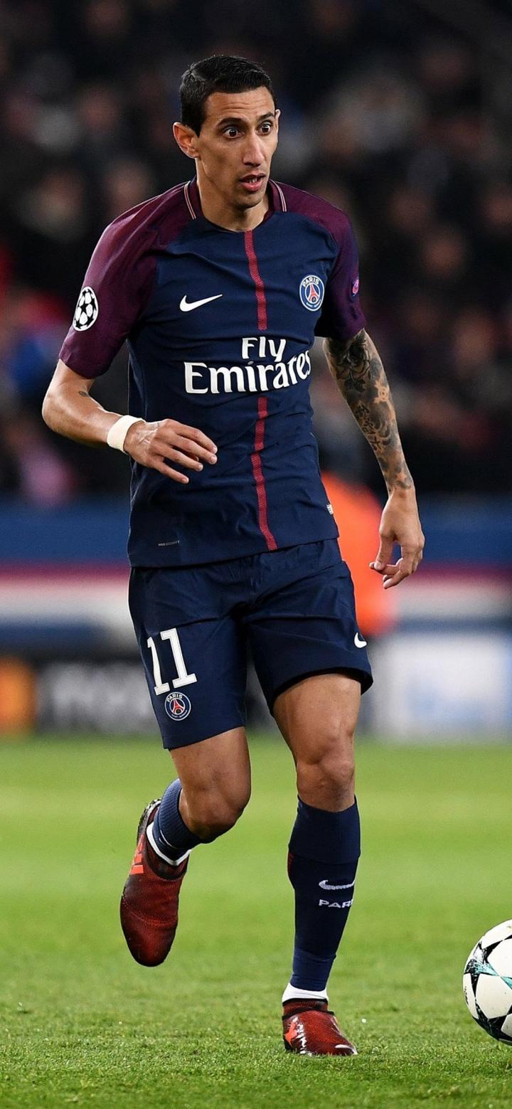 记者：450万+奖金已不足以续约伊尔迪兹；尤文对球员估价上亿